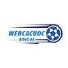 28764b logo webcacuocbongda (1)
